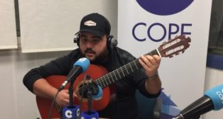 De Manolo a Santander