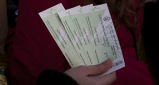 conseguir-entradas-falla