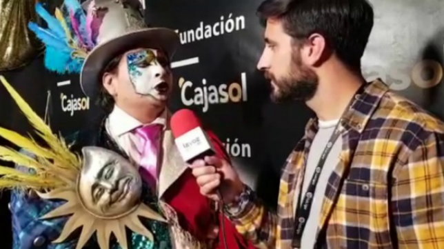 director-escena-murga-uruguaya