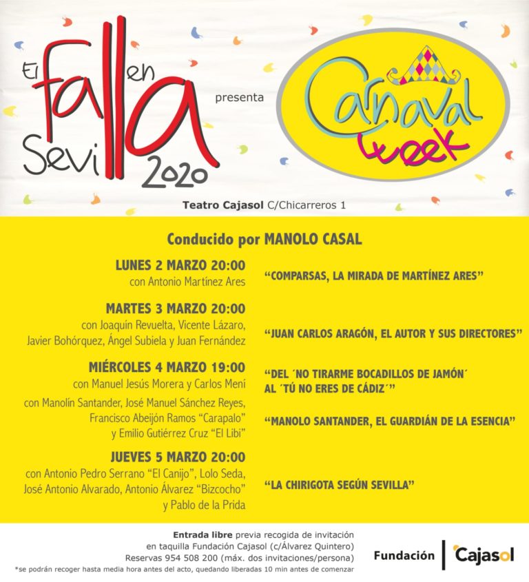 Concierto de Raphael en el Falla . Foto 1 de 17