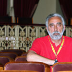 Antonio Fernández-Repeto